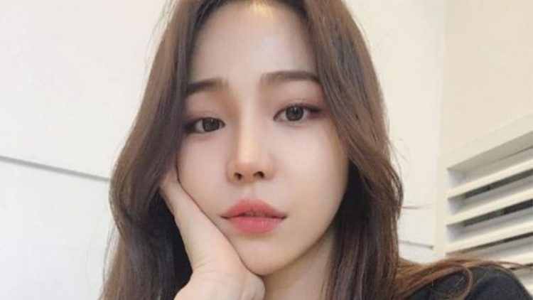 Esta es La Increible Mascarilla “Viral” Coreana que te Quita 10 Años de Encima