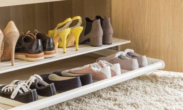 quitar-mal-olor-de-la-zapatera-1-634x420