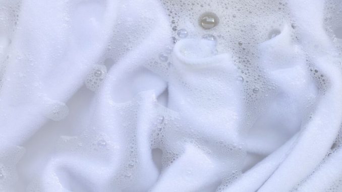 Como-hacer-jabón-casero-para-lavar-ropa
