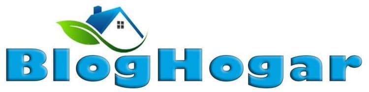 BLOGHOGAR