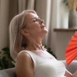 Estos son los Secretos que Nadie Jamás Va a Decirte Acerca de la Menopausia