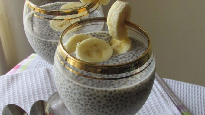 chia-avena-platano