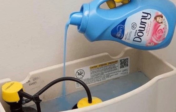 7 Ideas Económicas Para que tu Baño Huela Delicioso sin Usar Aromatizante a Cada Rato