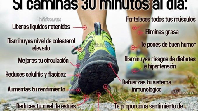 beneficios-de-caminar