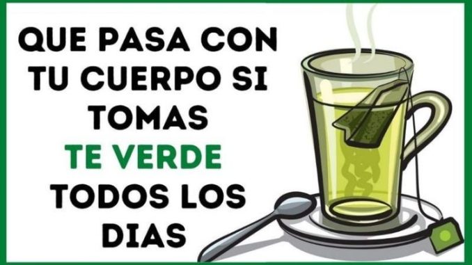 te verde dprop