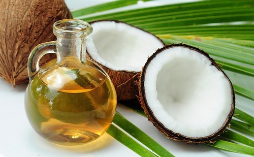 aceite de coco2