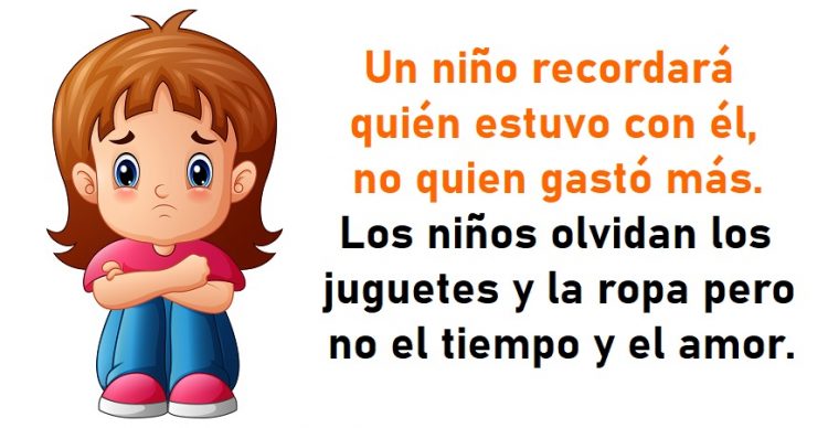 ⏱¡¡CÓMO PASAR MÁS TIEMPO DE CALIDAD CON TUS HIJOS!! | 4 ESTRATEGIAS ⏱¡¡CÓMO PASAR MÁS TIEMPO DE CALIDAD CON TUS HIJOS!! | 4 ESTRATEGIAS