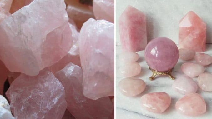 quarzo-rosa-proprieta-benefici