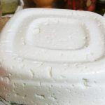 Hacer QUESO Fresco En Casa Es Tan Fácil Que Lo Harás Todas Las Semanas! BUENÍSIMO