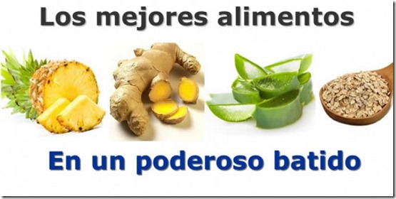 batido-bajar-barriga_thumb