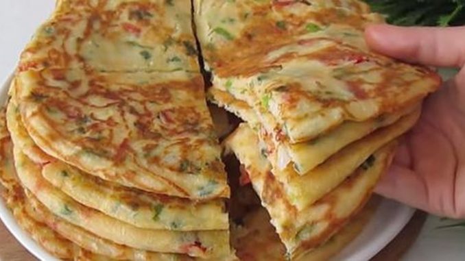 PANKEETS VERDURA