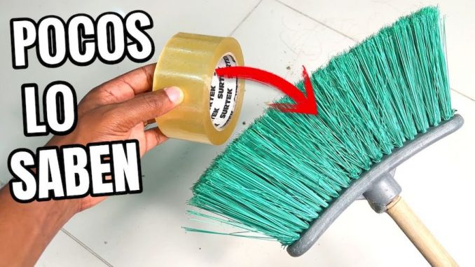 escoba4