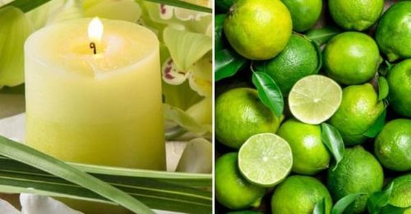 VELAS