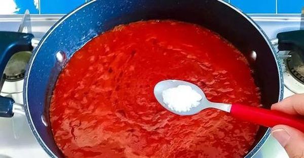 salsa