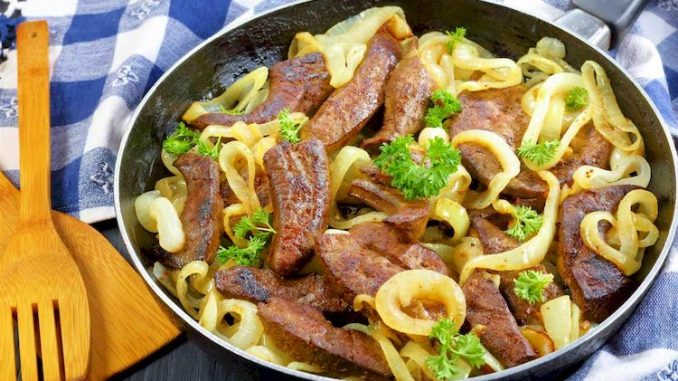 higado-encebollado