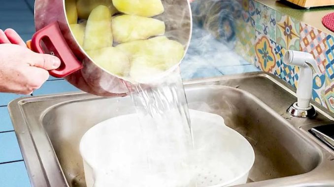 agua papa2