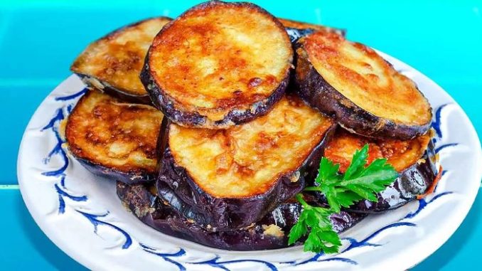 Comment-faire-frire-less-aubergines-sans-les-gorger-dhuile-02-001-1200x628