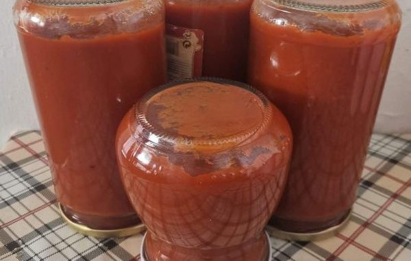 Como-Hacer-Conserva-de-Tomate