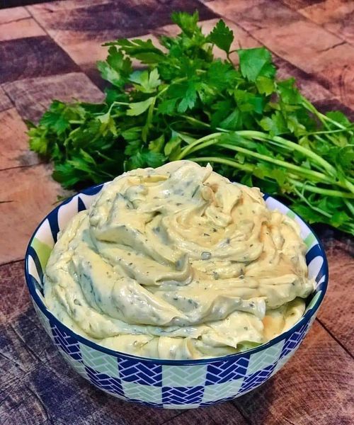 Mayonesa casera: aprende a hacer esta mayonesa casera en casa para acompañar tus comidas😋