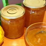 Cómo Hacer Mermelada de Limón Casera ¡Receta Simple y Rápida!