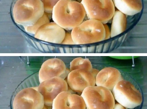 pan de maizena