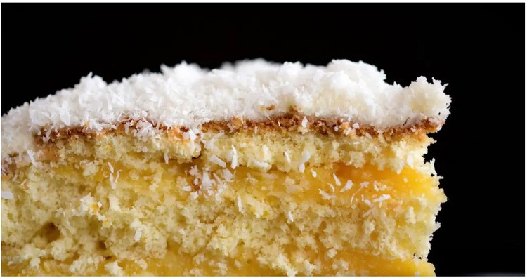 Cómo hacer Torta Colchón de Novia