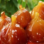 Cómo Hacer Higos en Almíbar: Receta Tradicional