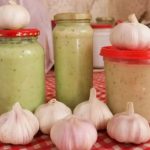 CONDIMENTO FÁCIL PARA TODO TIPO DE COMIDA