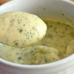 Descubre el Secreto para Hacer la Mejor Salsa de Ajo Casera en Tiempo Récord.