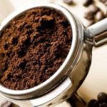 10 Usos Sorprendentes de los Posos del Café! – Son más útiles de lo que crees