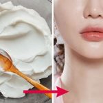 Cómo hacer Crema de Arroz Coreana para Piel de Porcelana