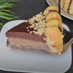 ¡Preparación Navideña Sin Hornos! El Postre más Exquisito y Sencillo que Jamás Probé🎄 fácil y rápido!