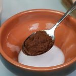 ¿Quieres saber Cómo Hacer Crecer tu Cabello en Poco Tiempo? Entonces tienes que utilizar este ingrediente