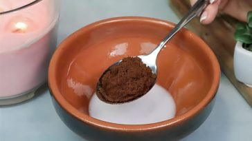 ¿Quieres saber Cómo Hacer Crecer tu Cabello en Poco Tiempo? Entonces tienes que utilizar este ingrediente