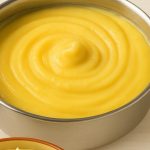 Como Hacer Crema Pastelera – La Receta de la Abuela !!