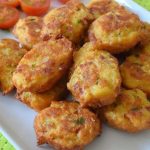 Tortilla de Pan con Huevo  ¡Aprovecha el Pan Duro y haz la Mejor Tortilla de tu Vida!