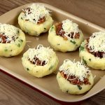 Esta Receta sorprendió a Todos ¡Comida fácil y deliciosa!