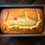 Pan de Banana, una verdadera delicia – Receta Facil y economica.
