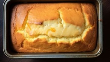 Pan de Banana, una verdadera delicia – Receta Facil y economica.