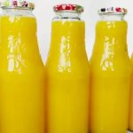Como hacer FANTA casera ¡Sin quimicos! ¡Se mantiene fresca durante 2 años!