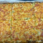 Nunca había comido  Col o Repollo tan DELICIOSO
