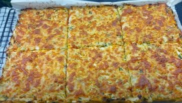 Nunca había comido  Col o Repollo tan DELICIOSO