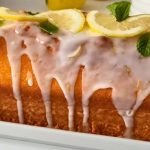 «Pan de Limón: Un Sabor Auténtico en Cada Rebanada»
