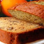 Cómo Hacer el Mejor Panque o Bizcocho de Plátano Super jugoso -Receta fácil