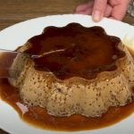Mi suegra me reveló por qué mezcla Huevos y Café, No podía creer el resultado