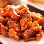 Pollo Agridulce Chino – Una Receta Casera y Fácil para Preparar