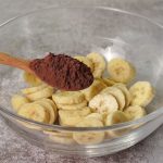 ¡Descubre el Sabor Perfecto! La Receta Más Deliciosa de Pastel de Plátano y Chocolate