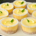 Postre en 5 MINUTOS! ¡Harás este Postre todos los Días! súper sabroso!