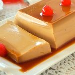 Cómo hacer la receta viral de Café y Maicena sin Horno y con 4 ingredientes