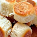 Pan Sin Horno: La Receta Perfecta para Disfrutar de un Pan Casero